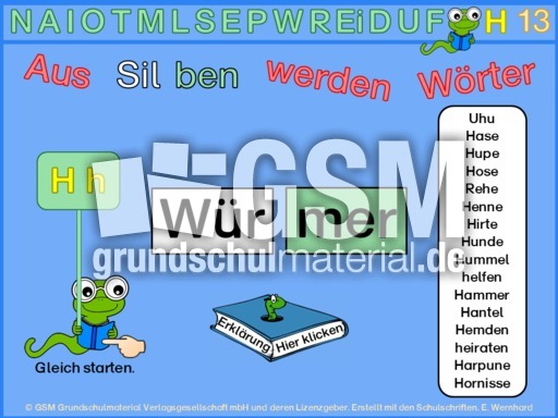 13-In Silben lesen-H.ppt